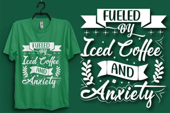St Patrick’s Day T-Shirt Design: A Creative Guide for Sublimation and Merchandise Production